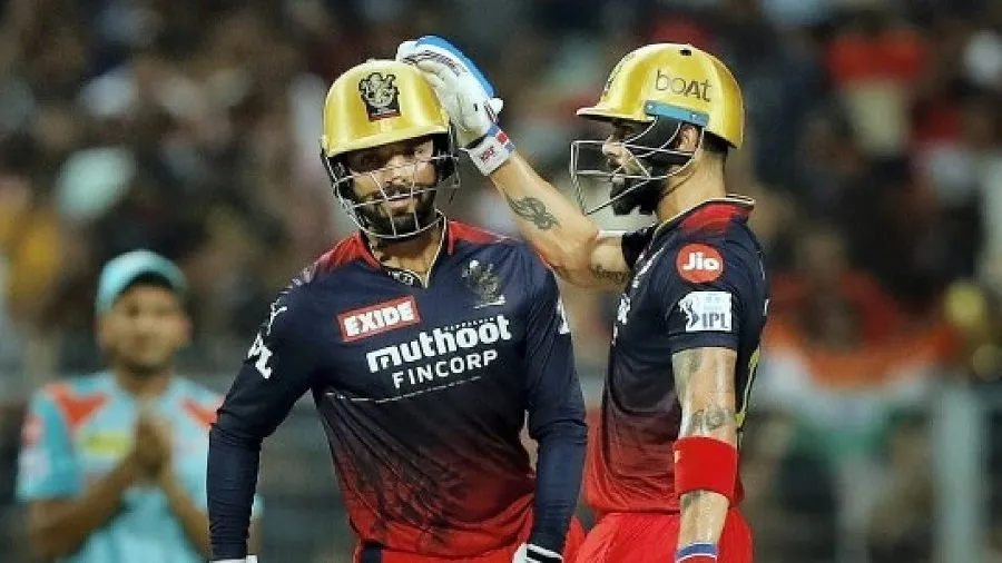 RCB ના કેપ્ટન પાટીદારે ખોલ્યું સફળતાનું સિક્રેટ: 'ડોમિનેન્સ અમારો મિજાજ છે', વિરાટ કોહલી પાસેથી શીખ્યા જીતના મંત્રો 3 rcb caption1.jpg