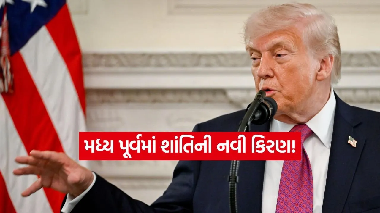 INDIA 1 63.jpg