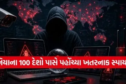 Spyware