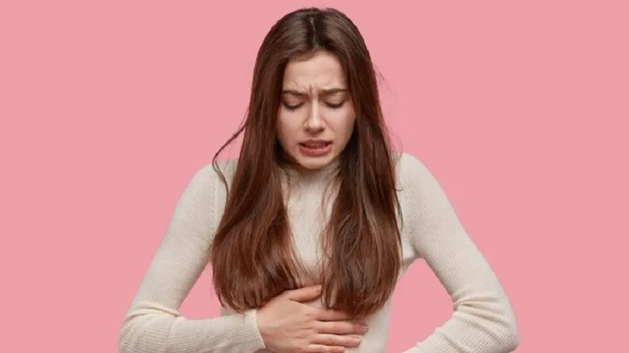 PCOS હવે બન્યું PMOS: મહિલાઓના સ્વાસ્થ્ય સાથે જોડાયેલી ગંભીર બીમારીનું નામ કેમ બદલાયું? 2 PCOS.jpg