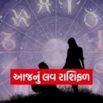 Copy of Satya web temp 19