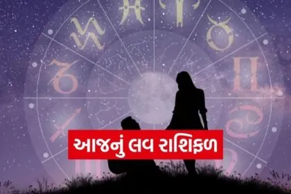 Copy of Satya web temp 19