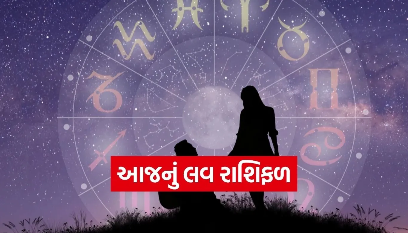 Copy of Satya web temp 19.jpg