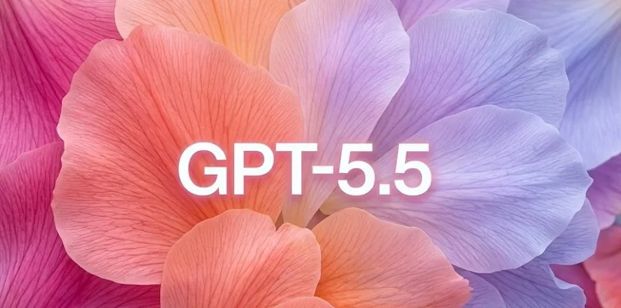 હવે AIને સૂચનાઓ આપવાની માથાકૂટ ખતમ! GPT-5.5 તમારા મનની વાત સમજીને કરી દેશે મિનિટોમાં કામ 2 GPT-5.5