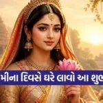 Sita Navami