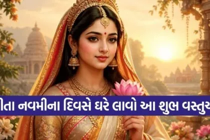 Sita Navami