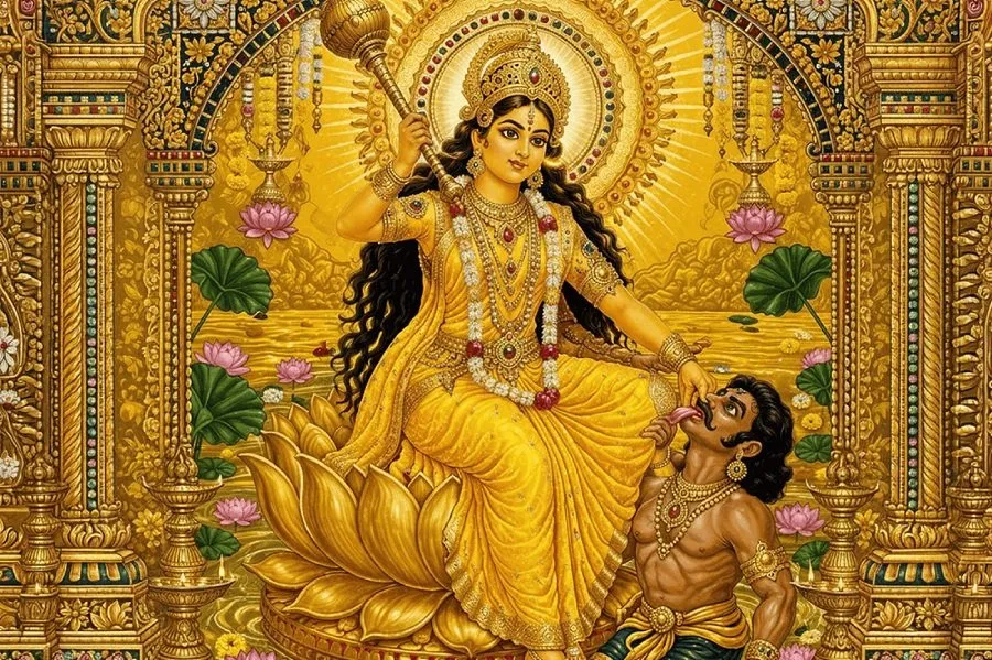 Sita Navami