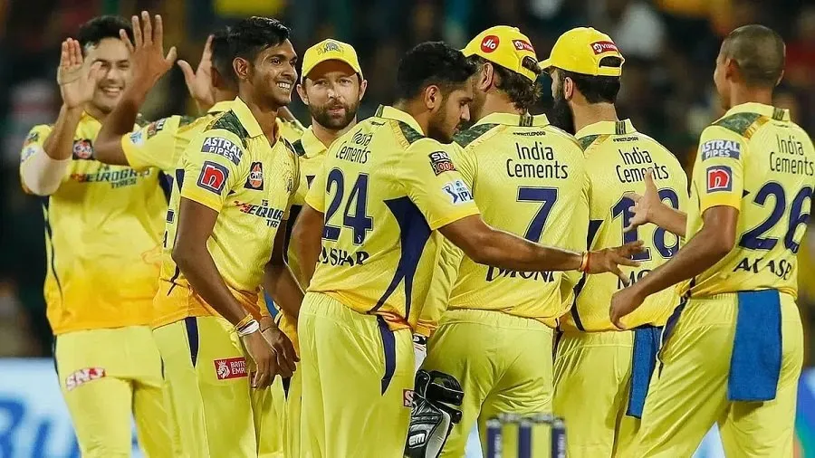 CSK એ કરી ધમાકેદાર વાપસી! જીત સાથે ટેબલમાં ટોપ પર નજર, 3 ટીમોને લાગ્યો ઝટકો 3 csk.jpg