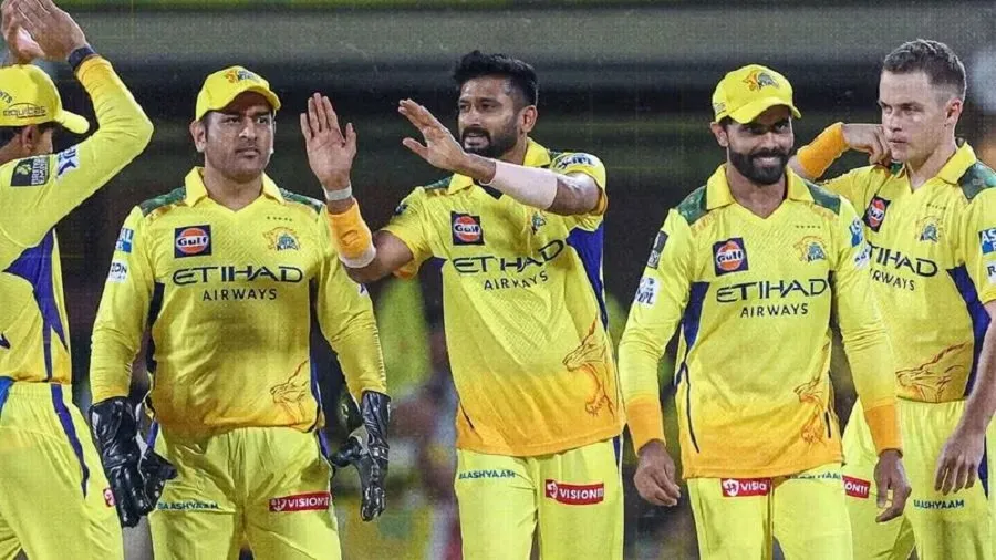 CSK એ કરી ધમાકેદાર વાપસી! જીત સાથે ટેબલમાં ટોપ પર નજર, 3 ટીમોને લાગ્યો ઝટકો 2 csk1.jpg