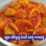 dharmishtha 1 12