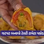 dharmishtha 1 13