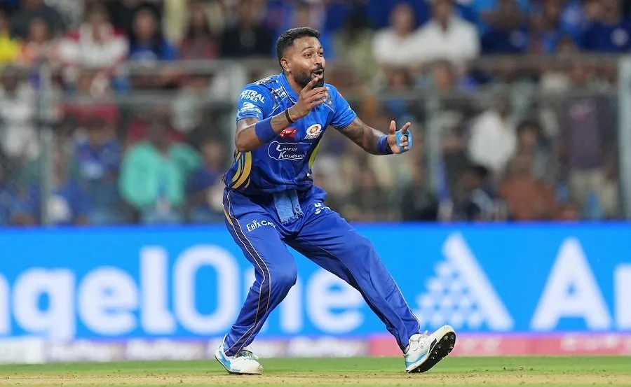 હાર્દિક પંડ્યા પર ભડક્યો ઇરફાન પઠાણ! CSK સામેની હાર બાદ કેપ્ટનશીપ પર ઉઠાવ્યા ગંભીર સવાલો 3 hardik.jpg