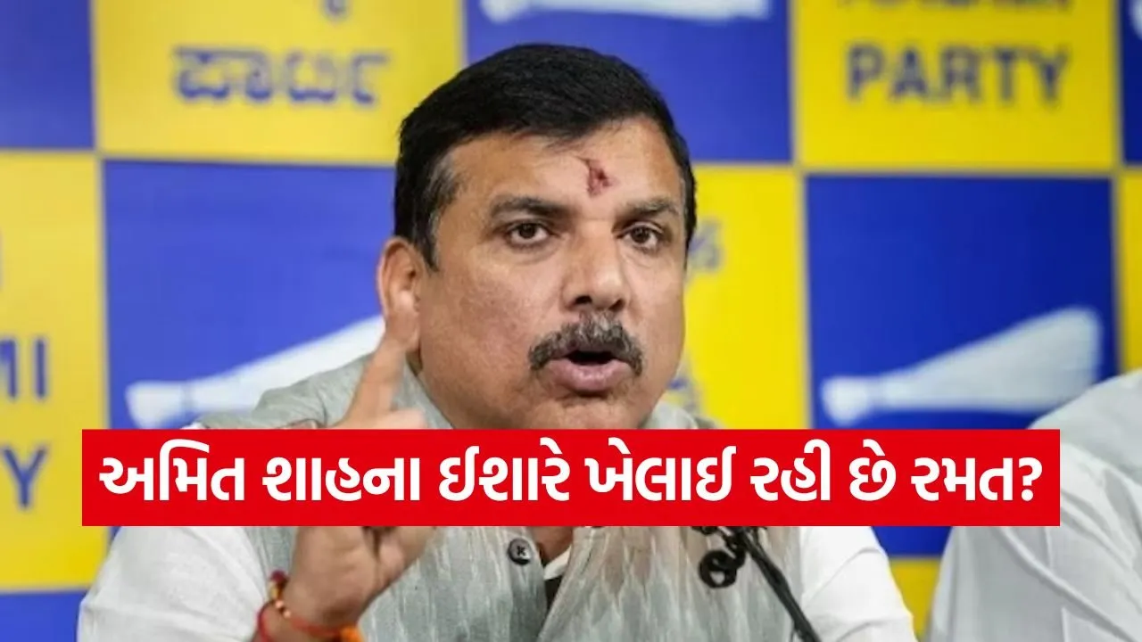 sanjay singh 2404.jpg