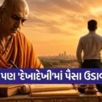 Chanakya Niti