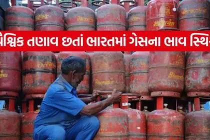 Lpg gas 2504