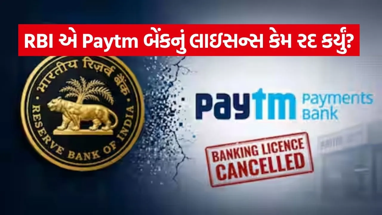 paytm 2504.jpg