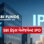 SBI IPO 2504