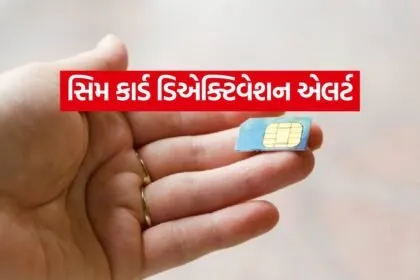 SIM CARD 2504
