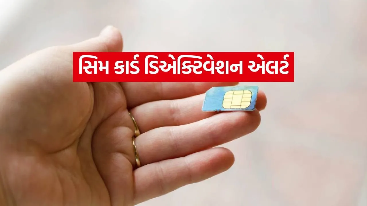 SIM CARD 2504.jpg