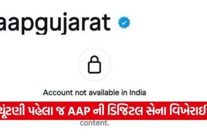 INDIA 1 99