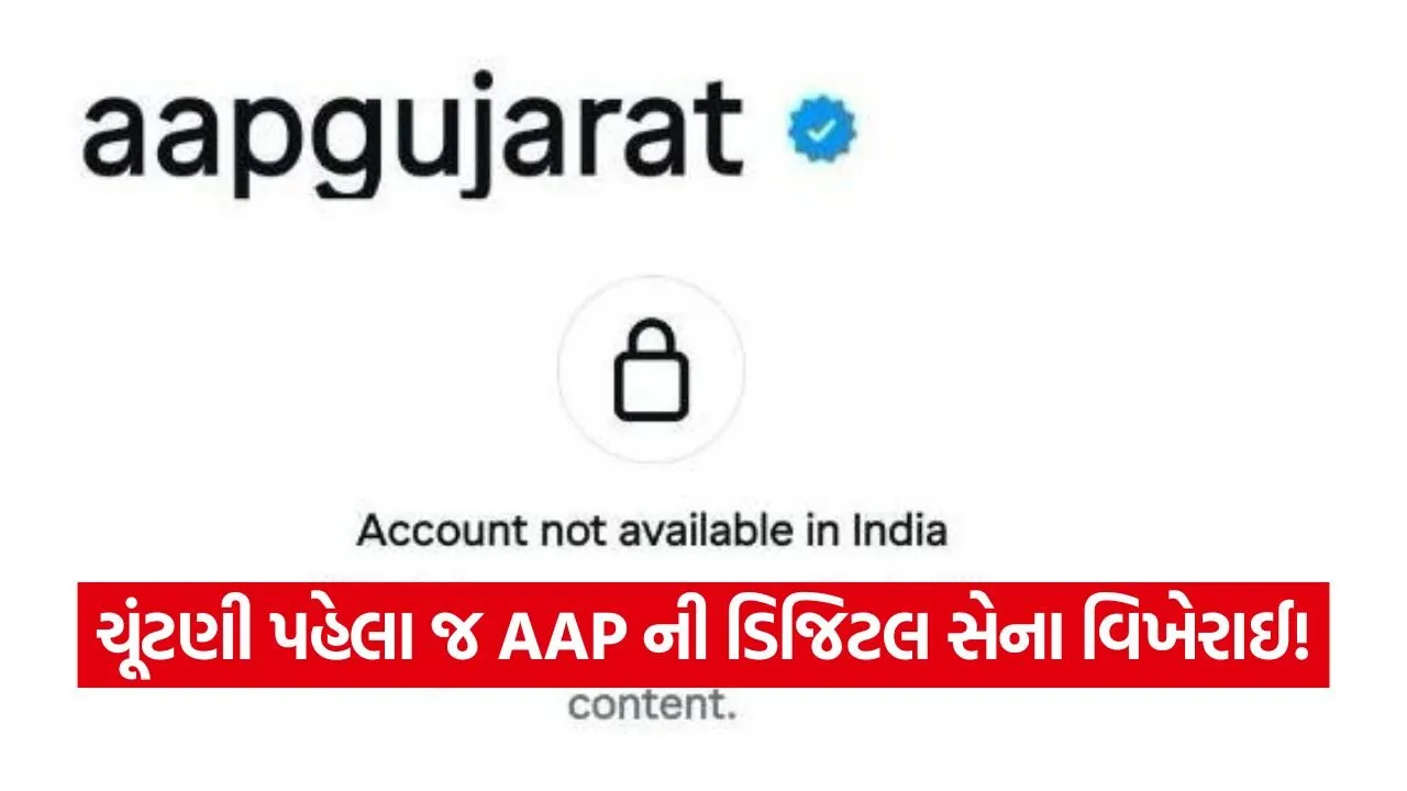 INDIA 1 99.jpg