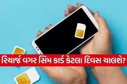 SIM card