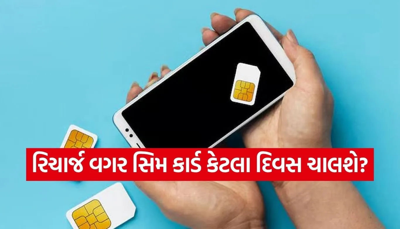 SIM card