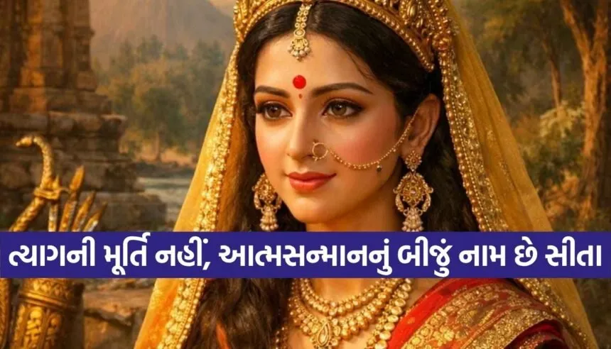 Sita Navami