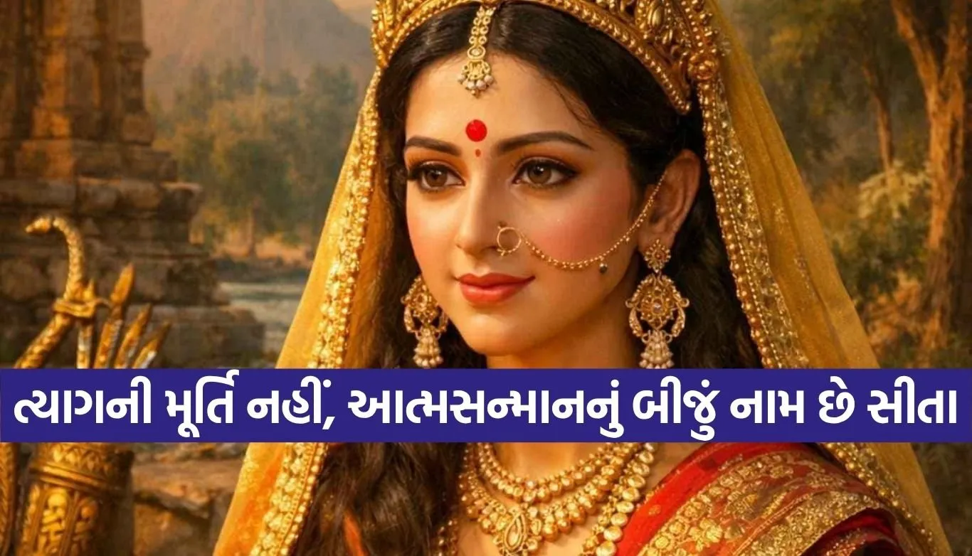 Sita Navami