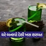 Dharmishtha 15