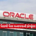 INDIA 1 2026 04 26T112906.547