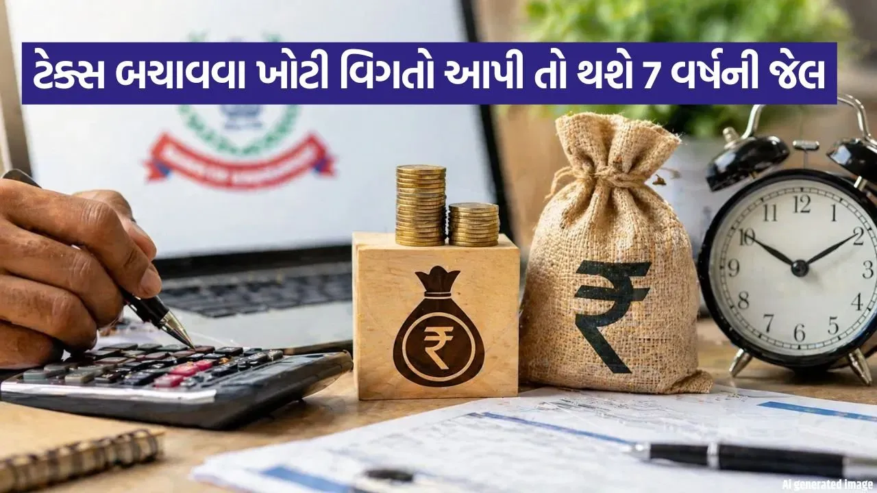 itr filling 2704.jpg
