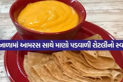 AAMRAS 2704
