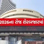 Share Market 2704