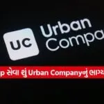 INDIA 1 2026 04 27T101320.488