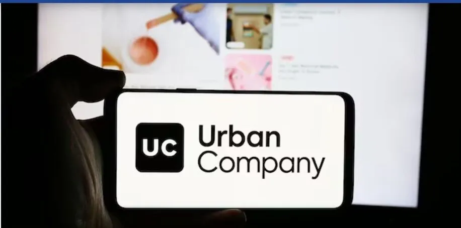 Urban Companyનો માસ્ટર પ્લાન: હવે 15 મિનિટમાં ઘરે આવશે રસોઈયા અને ક્લીનર્સ, શું આ છે નવો બિઝનેસ ચમત્કાર? 2 urban 1.jpg