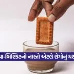 INDIA 1 2026 04 27T104530.519