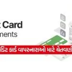 INDIA 1 2026 04 27T143752.467