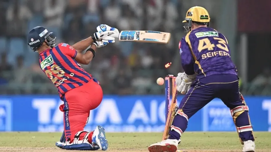 IPL 2026: સુપર ઓવરમાં KKRનો દિલધડક વિજય, લખનૌની ઘરઆંગણે કારમી હાર 2 kkr.jpg