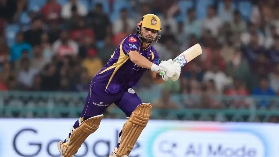 IPL પોઈન્ટ ટેબલમાં મોટો ઉલટફેર: KKRની લાંબી છલાંગ, લખનૌ પછડાયું સૌથી નીચે; જાણો કોણ છે ટોપ પર 3 lg.jpg