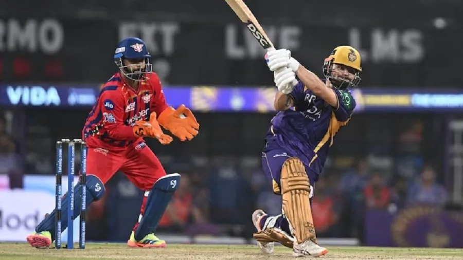 IPL પોઈન્ટ ટેબલમાં મોટો ઉલટફેર: KKRની લાંબી છલાંગ, લખનૌ પછડાયું સૌથી નીચે; જાણો કોણ છે ટોપ પર 2 lsg.jpg