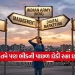 INDIA 1 2026 04 27T153356.156