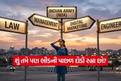 INDIA 1 2026 04 27T153356.156