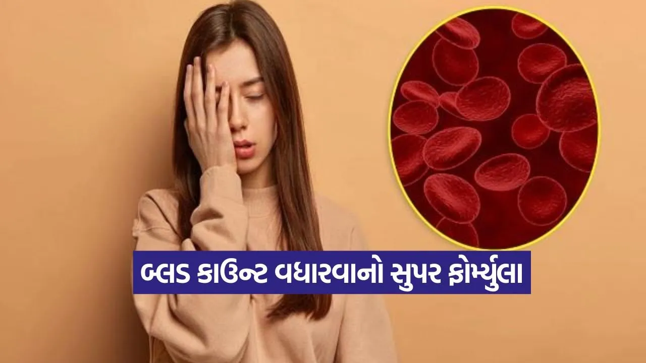 એનિમિયાથી મળશે છુટકારો! કરીના કપૂરના ડાયેટિશિયનની આ ટિપ્સ અપનાવો અને કુદરતી રીતે બ્લડ કાઉન્ટ વધારો 1 dharmishtha 1 21.jpg