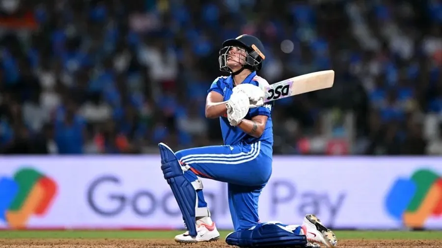 IND vs SA: આજે આખરી જંગ, ભારત અને દક્ષિણ આફ્રિકા વચ્ચે પાંચમી T20; જાણો ક્યારે અને ક્યાં જોશો Live 2 ind.jpg