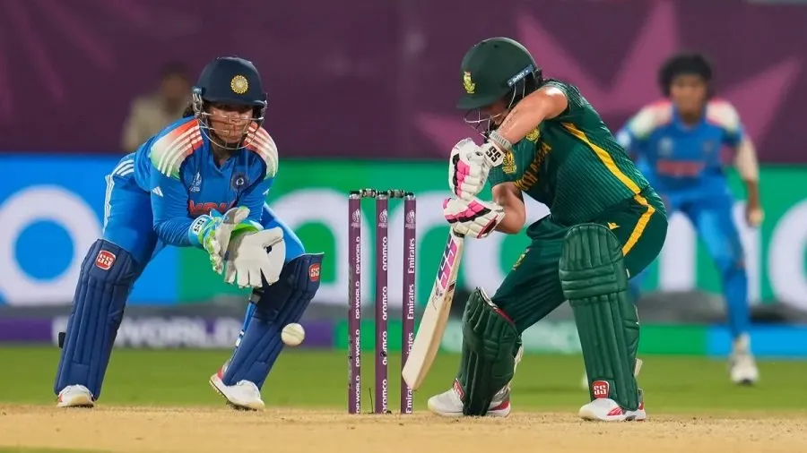 IND vs SA: આજે આખરી જંગ, ભારત અને દક્ષિણ આફ્રિકા વચ્ચે પાંચમી T20; જાણો ક્યારે અને ક્યાં જોશો Live 3 ind1.jpg