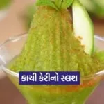 Dharmishtha 14