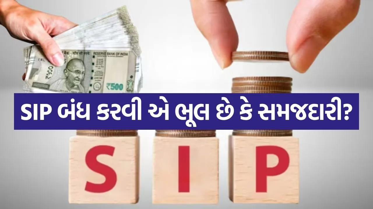 SIP 2804.jpg