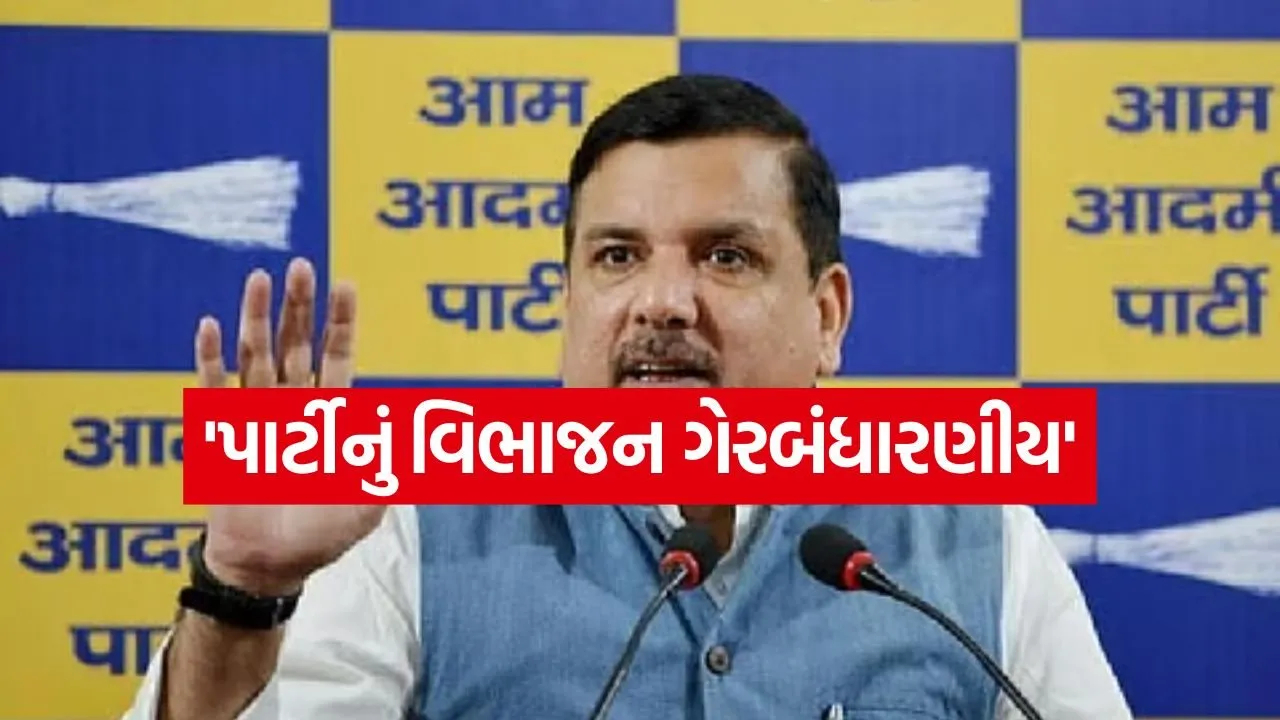 sanjay singh 2804.jpg