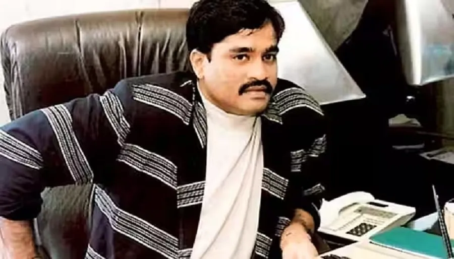 દાઉદના નજીકના સાથી સલીમ ડોગાને ભારત લવાયો, અંડરવર્લ્ડના અનેક રહસ્યો ખુલવાની શક્યતા 3 abrahim2.jpg